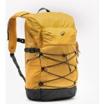 Quechua NH 300 Arpenaz 20 l žlutá – Hledejceny.cz