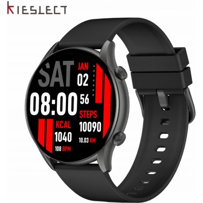 Kieslect Calling Smartwatch Kr