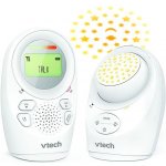 Vtech EDM1211 chůvička – Zboží Mobilmania