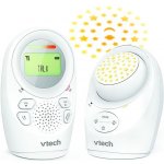 Vtech EDM1211 chůvička – Hledejceny.cz