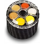 Koh-I-Noor 171507 48 barev – Zbozi.Blesk.cz