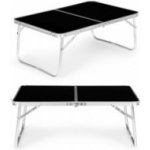 Linder Exclusiv MC330883B 80x80x70 cm – Hledejceny.cz