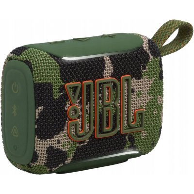 JBL GO5 – Zboží Živě