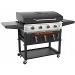 BLACKSTONE 1868DK – Zbozi.Blesk.cz