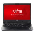 Fujitsu Lifebook E448 VFY:E4480M37SPCZ