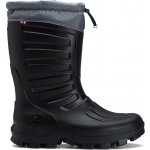 Viking Arctic 2.0 black/dark grey 5-44000-291 – Zboží Dáma