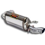 Supersprint 848574 – Hledejceny.cz