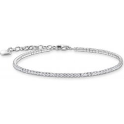 Thomas Sabo A2168-051-14-L19V