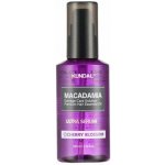 KUNDAL Macadamia regenerační sérum na vlasy 100 ml – Hledejceny.cz