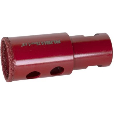 RUBI 06972 – Hledejceny.cz