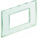 Legrand LND4803KR – Hledejceny.cz