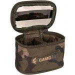Fox Camolite Accessory Bag Small – Zboží Dáma
