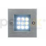 Panlux INDEX ID-B04/S – Zbozi.Blesk.cz