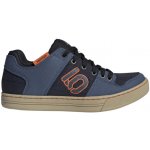 Five Ten Freerider Blue/Navy – Zboží Dáma