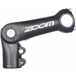 Zoom Al – Zboží Dáma