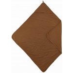 MEYCO osuška Basic jersey Camel – Zboží Dáma