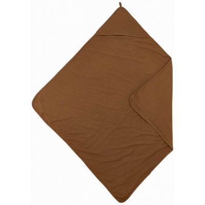 MEYCO osuška Basic jersey Camel – Zboží Dáma