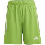adidas TIRO 23 SHO Y – Zboží Dáma