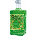 Fruko Schulz Barrister Artemisia Absinthium 40% 0,7 l (holá láhev) – Zboží Dáma