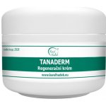 Karel Hadek Tanaderm Regenerační krém pro zánětlivou a aknózní pleť 100 ml – Sleviste.cz