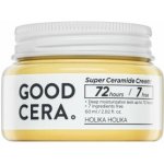 Holika Holika Skin & Good Cera super Cream 60 ml – Hledejceny.cz