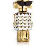 Paco Rabanne Fame parfémovaná voda dámská 50 ml – Hledejceny.cz