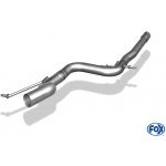FOX SK061000-VER – Hledejceny.cz