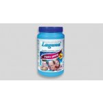 LAGUNA Triplex tablety 2,4kg – Zbozi.Blesk.cz