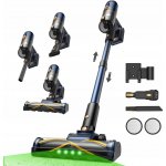 Vexilar V12 – Hledejceny.cz