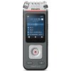 Philips DVT8110