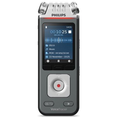 Philips DVT8110 – Zbozi.Blesk.cz