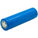 Century RBACS-3268 – Hledejceny.cz
