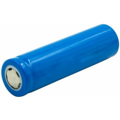 Century RBACS-3268 – Hledejceny.cz