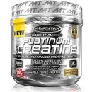 Muscletech Platinum Creatine 400 g