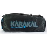 Karakal Pro Tour Elite 2.1 – Zboží Dáma