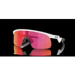 Oakley Resistor – Zboží Dáma