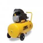 Abac Base Line B20-1,5-50CM – Zboží Mobilmania