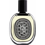 Diptyque Orphéon parfémovaná voda unisex 75 ml – Sleviste.cz
