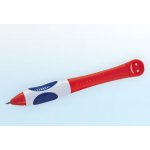 Herlitz Griffix 2 P – Zboží Živě