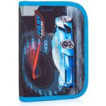 Oxybag 1-patro 2 chlopně prázdný Auto – Sleviste.cz