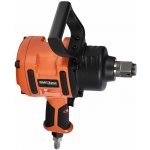 Kraft & Dele KD5462 – Zboží Dáma