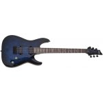 Schecter Omen Elite 6 – Sleviste.cz
