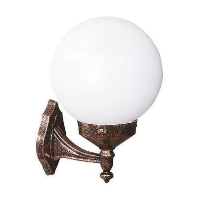 Opviq BAP-68160-BKR-OP – Hledejceny.cz