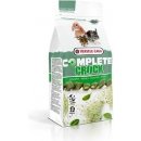 Versele-Laga Crock Complete Herbs 50 g