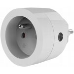 Gosund WIFI EP2 10A – Zboží Živě