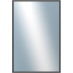 DANTIK 40x60 cm černá P269-021 7269021 – Hledejceny.cz