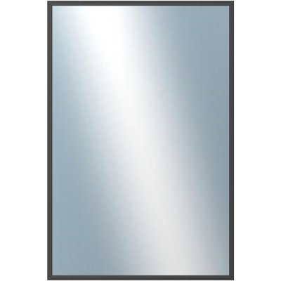 DANTIK 40x60 cm černá P269-021 7269021 – Hledejceny.cz