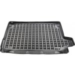 Plastová vana do kufru Rezaw-Plast Land Rover Range Rover SPORT II 2014 – Hledejceny.cz