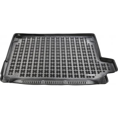 Plastová vana do kufru Rezaw-Plast Land Rover Range Rover SPORT II 2014 – Hledejceny.cz