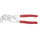 KNIPEX 8603150 – Zboží Dáma